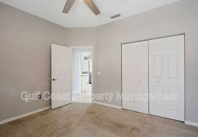 4815 77th St E — Photo 39