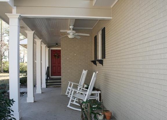 4th image of 1111 South Church Street