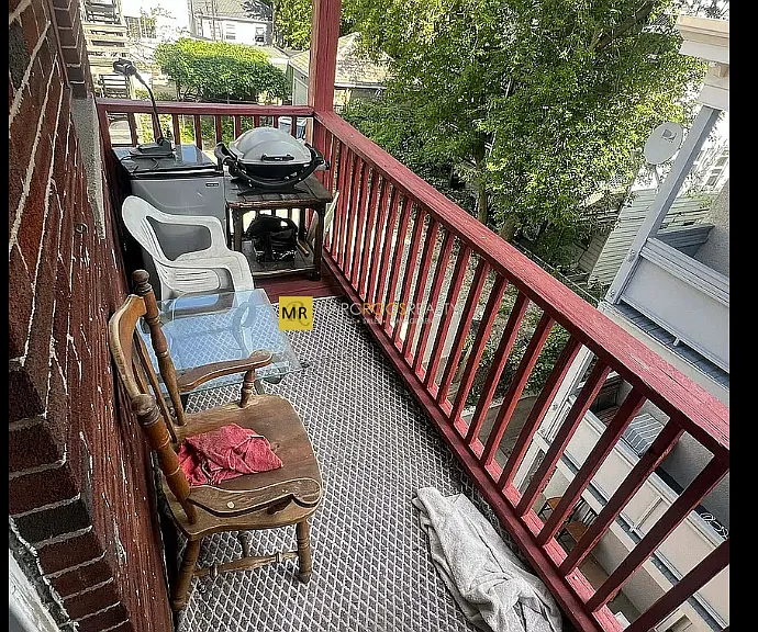 399 Broadway #5 — Photo 9