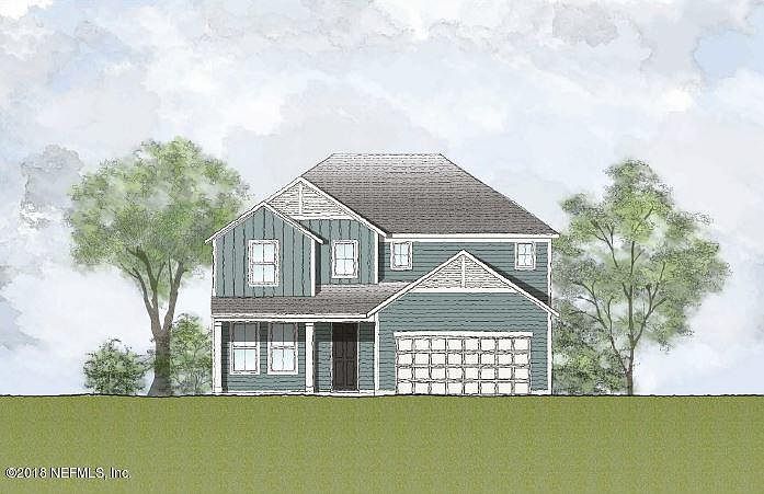 1st image of 11087 Craig Hill Ct