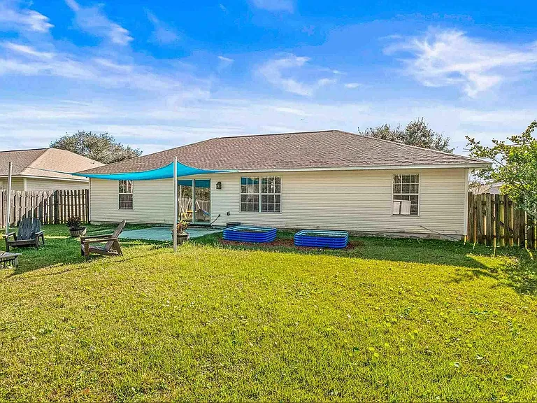 8018 Mark Ct — Photo 34