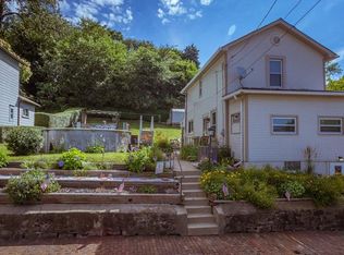 309 4th Ave, Freedom, PA 15042