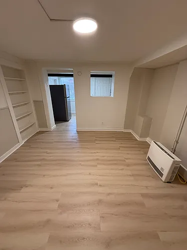 50 Irving St #BASEMENT Photo 1