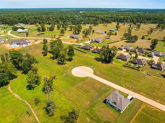 5th image of 4041 Cedar Bluff Dr Lot 39