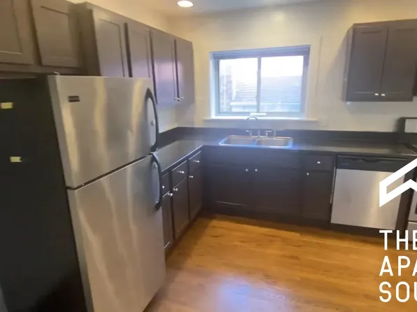 2536 W Fitch Ave APT 1, Chicago, IL 60645