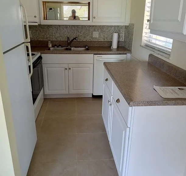 29 Pine Arbor Ln — Photo 3