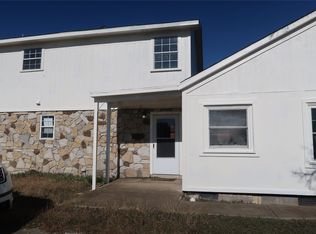 406 N Denny St UNIT B, Howe, TX 75459