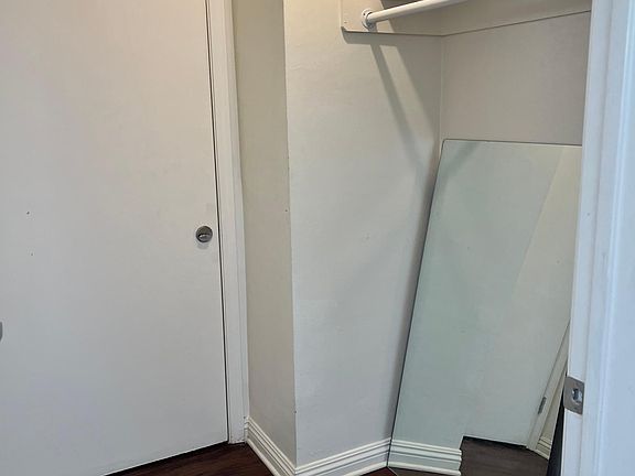 4th image of 531 Prescott St APT 14