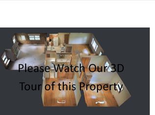 5726 Thrush Ln, Madison, WI 53711