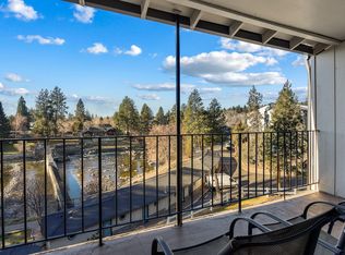 1565 NW Wall St #A240-241, Bend, OR 97703