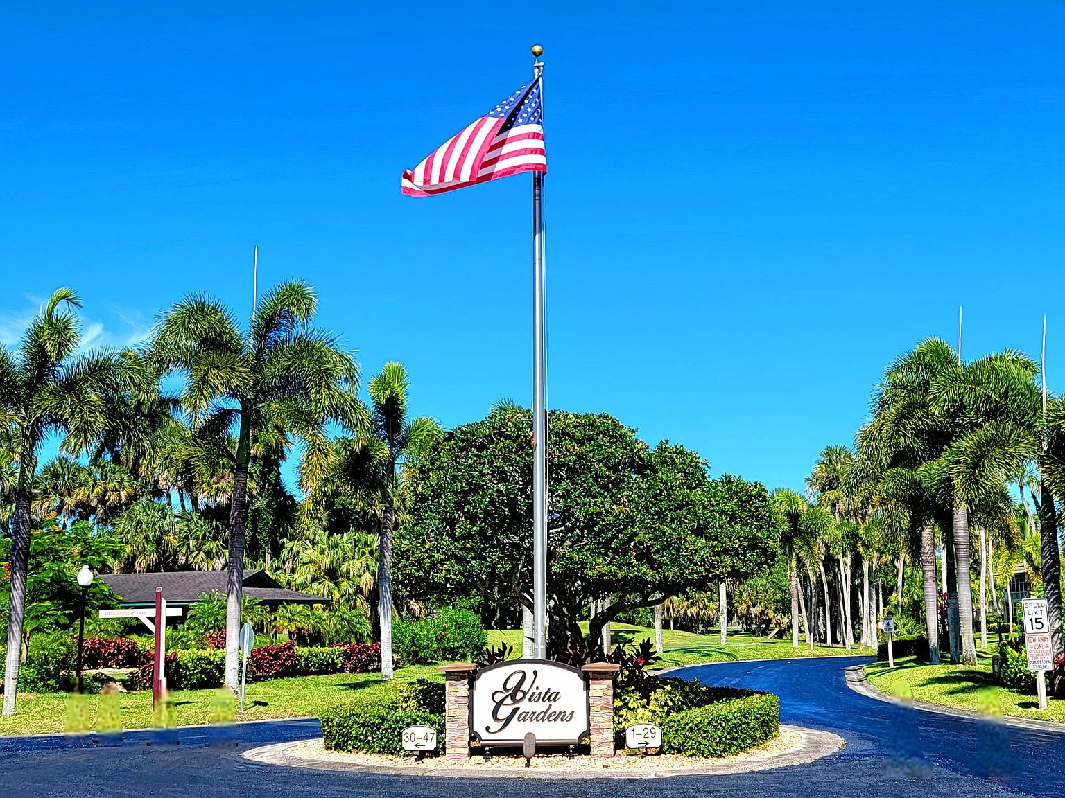 41 Vista Gardens Trl APT 201, Vero Beach, FL 32962 Zillow