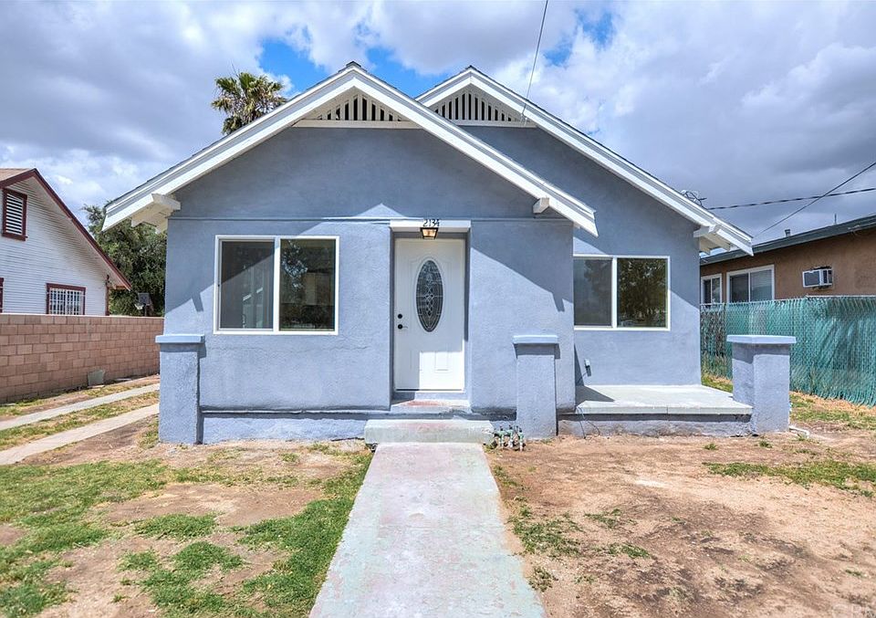 1st image of 2134 Wall Ave