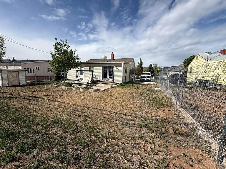 178 W Geneva Dr — Photo 31