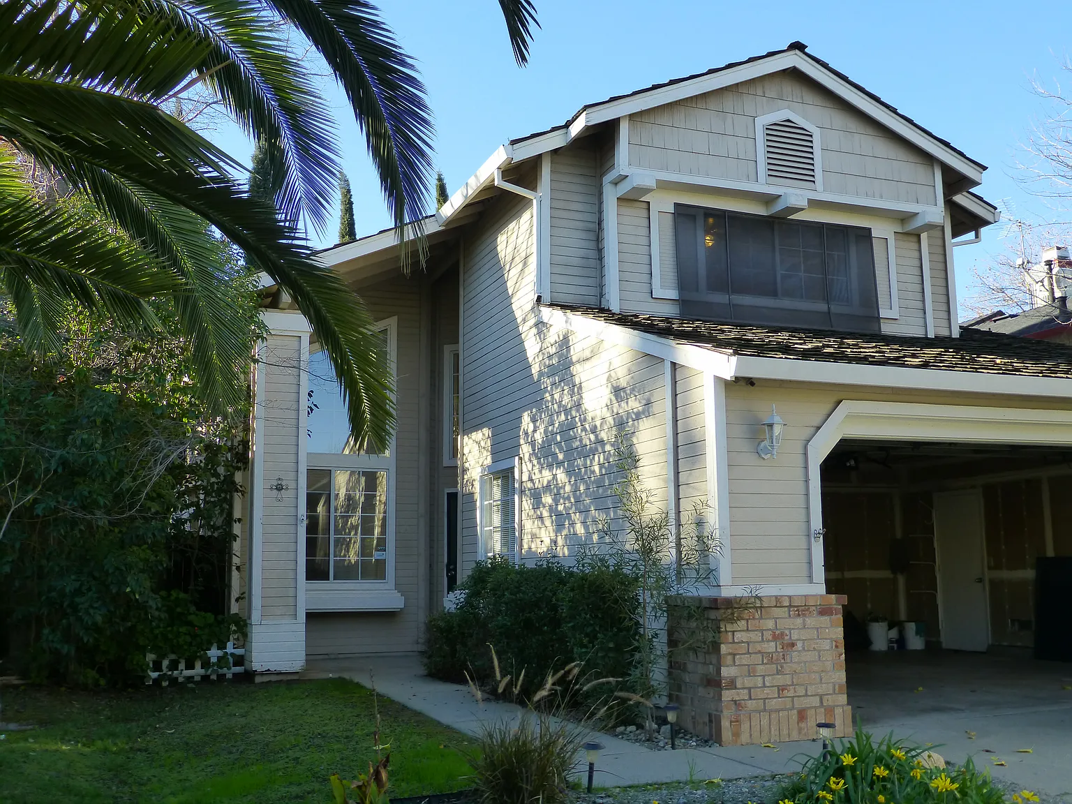 8653 Shadow Crest Cir photo 1