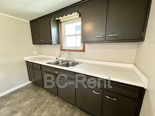 1826 5th Ave Photo 1