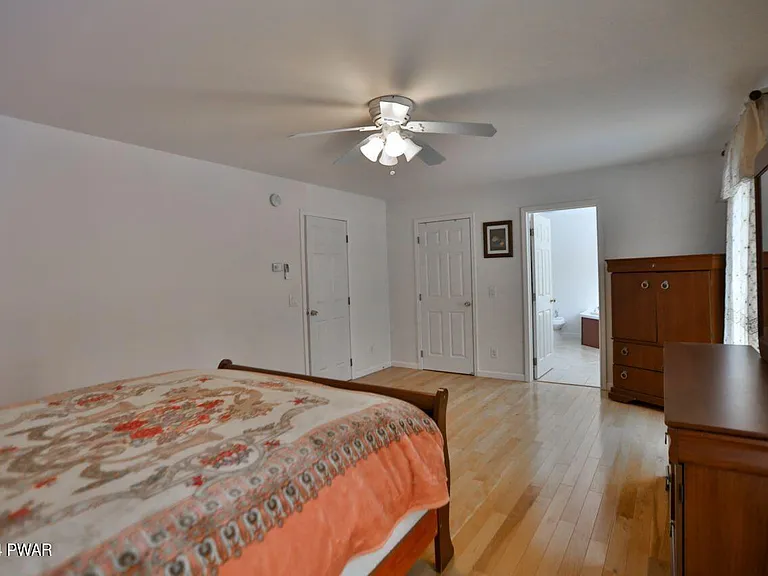 110 Stallion Dr — Photo 133