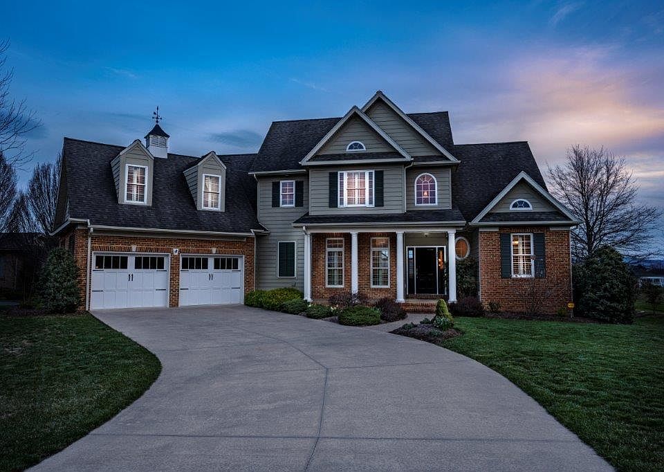 201 Claremont Ave, Harrisonburg, VA 22801 Zillow