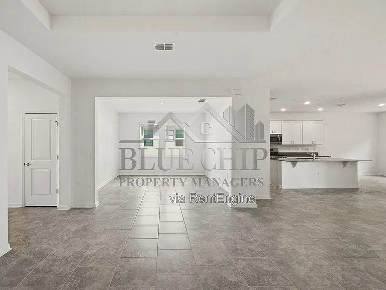 3048 Country Side Dr — Photo 12