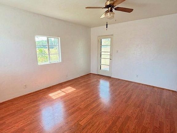 2nd image of 2926 N Mitch Dr