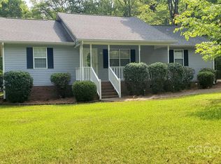 6505 Providence Rd S #18, Waxhaw, NC 28173