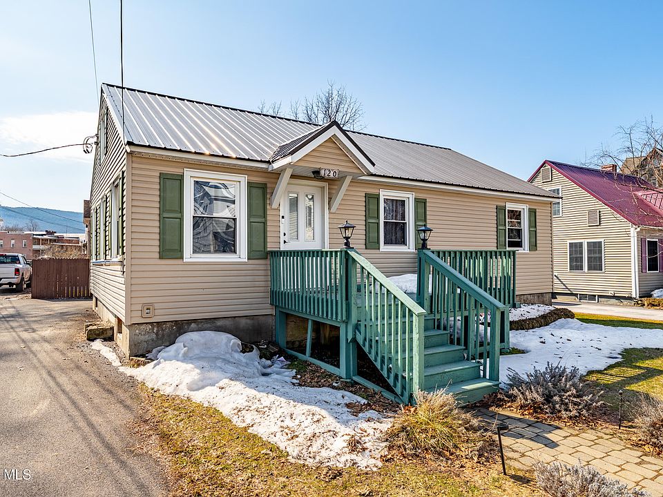 1st image of 120 Danforth Avenue