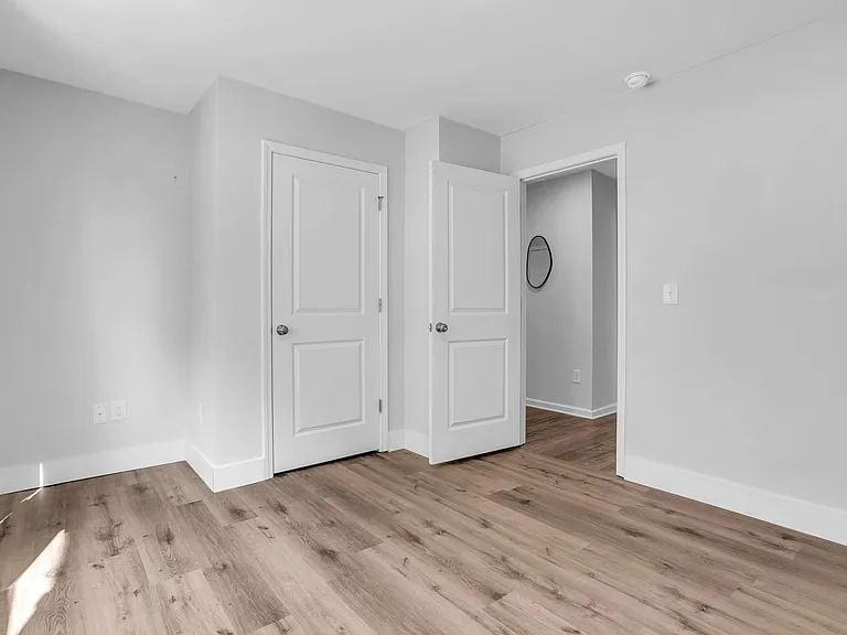 108 Vanilla Ln — Photo 42