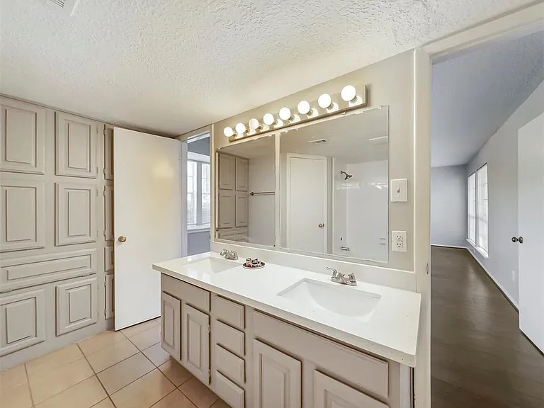 10827 Sugar Hill Dr #A — Photo 19