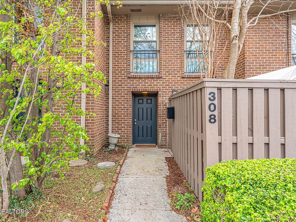 1st image of 3636 Taliluna Ave APT 308