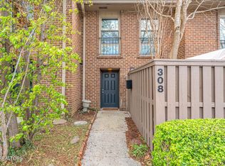 3636 Taliluna Ave APT 308, Knoxville, TN 37919
