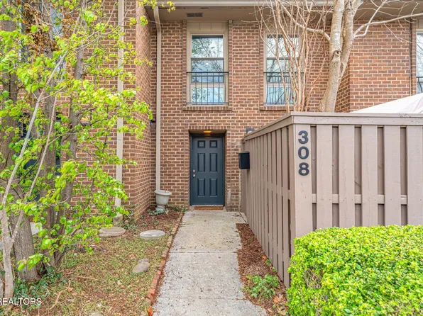 3636 Taliluna Ave APT 308, Knoxville, TN 37919