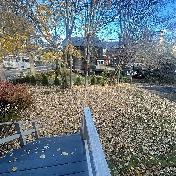 15 Harris St #2 — Photo 17