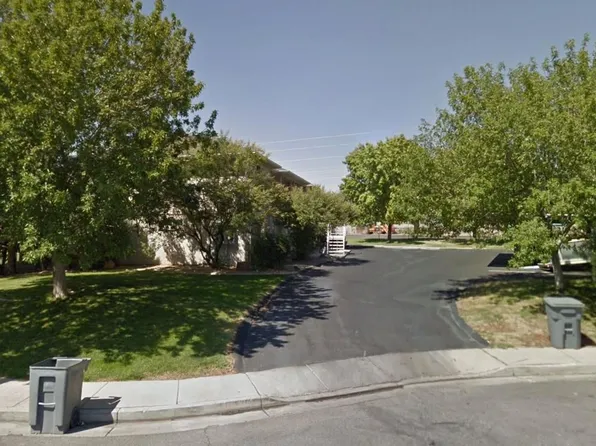 1056 S 430 E #1, Saint George, UT 84790