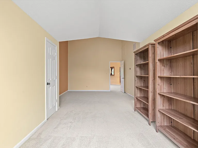 3151 Anchorway Ct #D — Photo 18