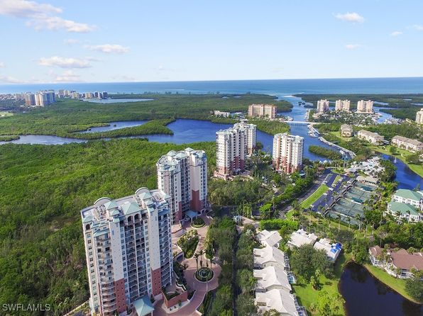 455 Cove Tower Dr APT 1703