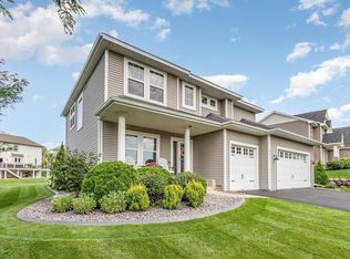 7710 61st St S, Cottage Grove, MN 55016