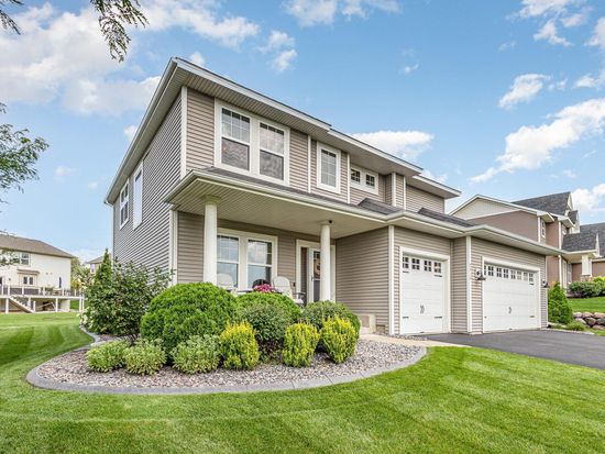 7710 61st St S, Cottage Grove, MN 55016