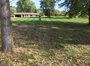14928 197th Ave NW, Elk River, MN 55330