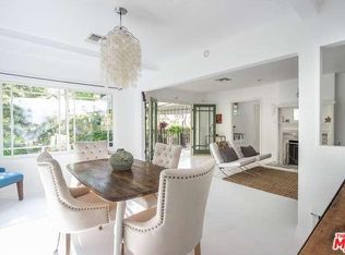 2418 Argosy Way, Los Angeles, CA 90068