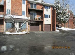 1103 Parkview Dr, Southfields, NY 10975