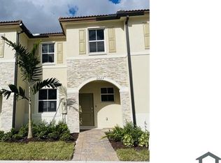 2667 SE 28th Dr, Homestead, FL 33035