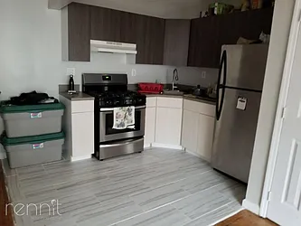 Rented by Rennit Inc.