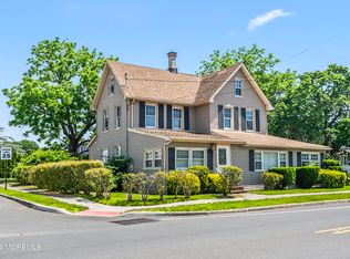 350 Drum Point Rd, Brick, NJ 08723