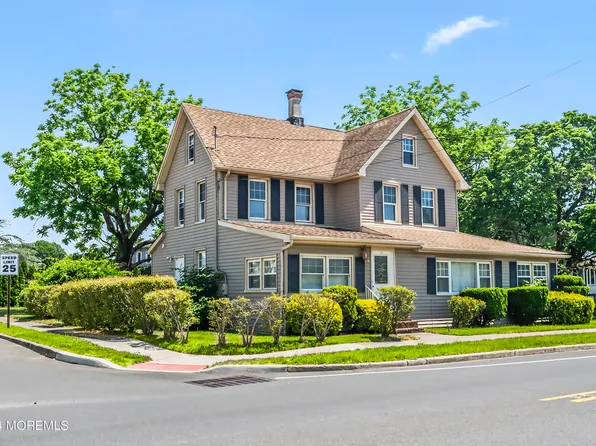 350 Drum Point Road, Brick, NJ 08723