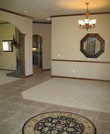 4th image of 21500 Landmark Dr