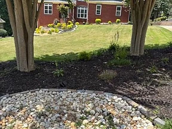 5th image of 5516 Ridgemoor Dr