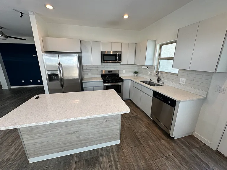 433 Beech Tree Dr — Photo 6