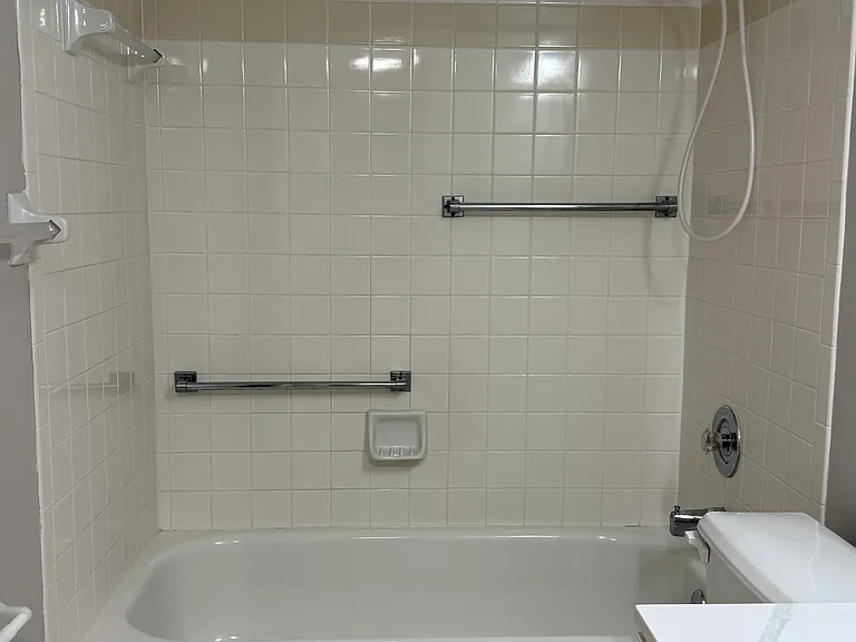 28230 Pine Haven Way — Photo 13