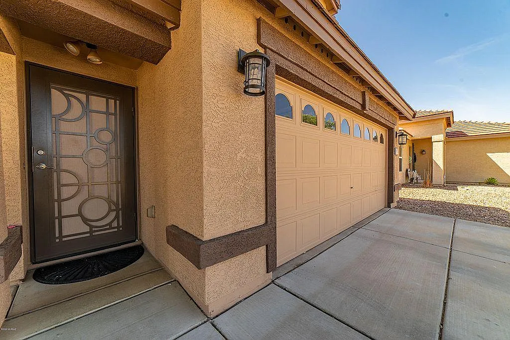 13127 N Deergrass Dr — Photo 3