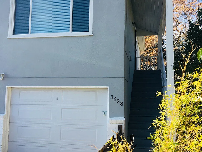 3628 Martin Luther King Jr Blvd — Photo 1