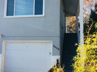 3628 Martin Luther King Jr Blvd, Sacramento, CA